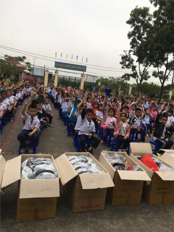 46508170_2069352606436614_2896253475992109056_n - Copy.jpg